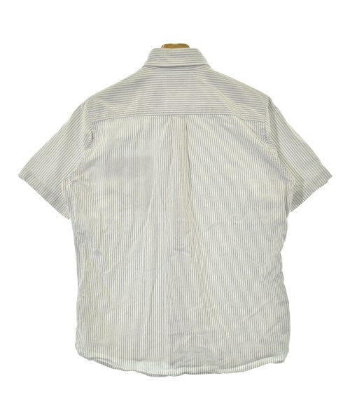 A BATHING APE เสื้อลำลอง