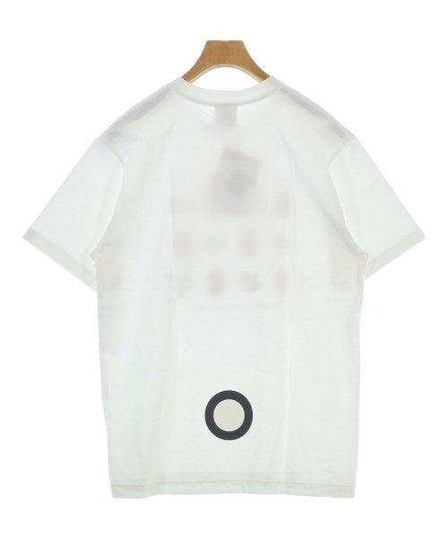 A BATHING APE เสื้อยืด/เสื้อท็อปส์
