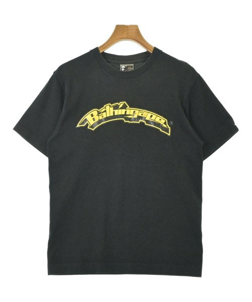 A BATHING APE เสื้อยืด/เสื้อท็อปส์