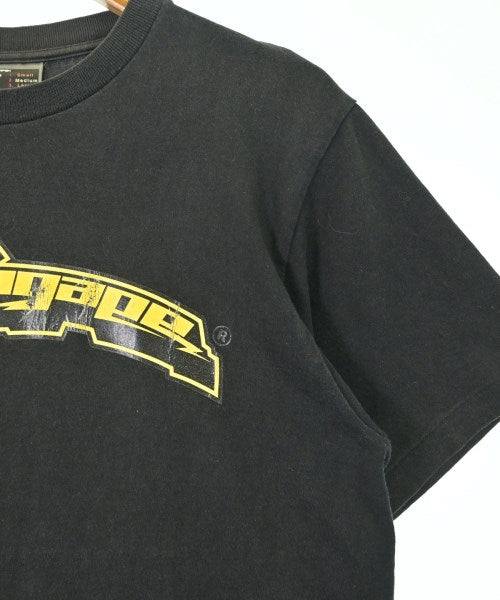 A BATHING APE เสื้อยืด/เสื้อท็อปส์