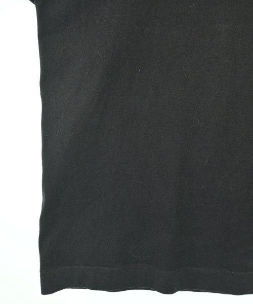 A BATHING APE เสื้อยืด/เสื้อท็อปส์