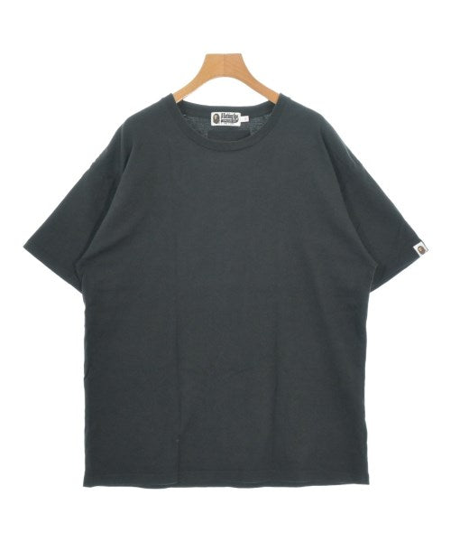 A BATHING APE เสื้อยืด/เสื้อท็อปส์