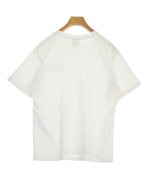 A BATHING APE เสื้อยืด/เสื้อท็อปส์