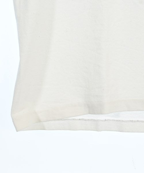 A BATHING APE เสื้อยืด/เสื้อท็อปส์