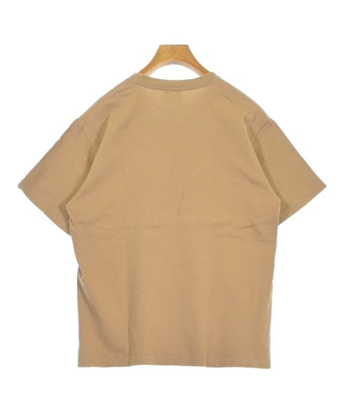 A BATHING APE เสื้อยืด/เสื้อท็อปส์