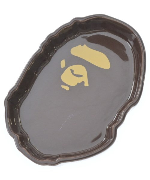 A BATHING APE อื่นๆ