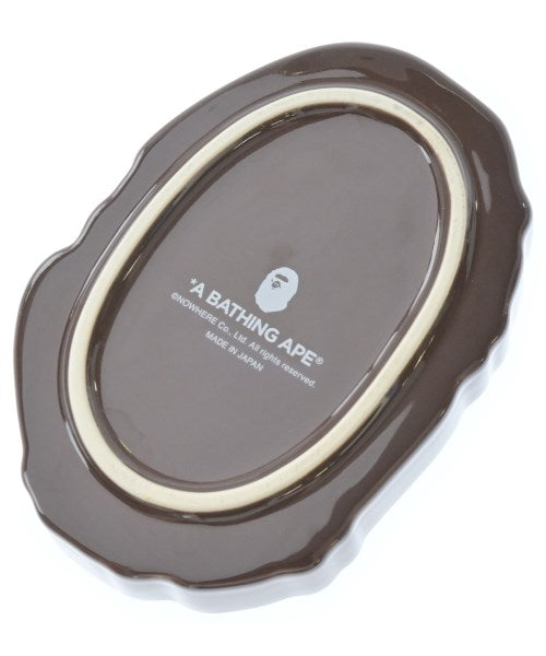 A BATHING APE อื่นๆ