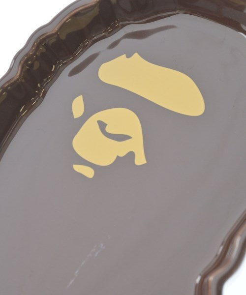 A BATHING APE อื่นๆ