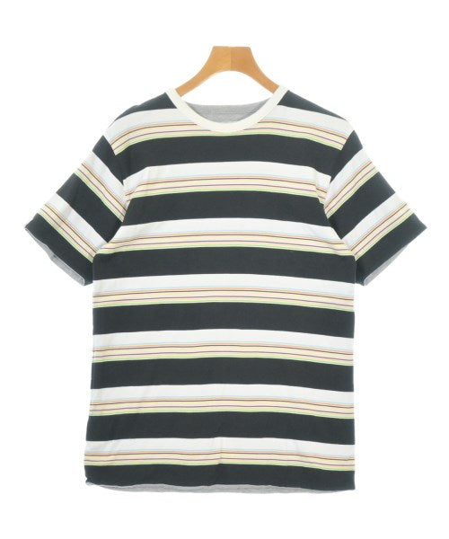 A BATHING APE เสื้อยืด/เสื้อท็อปส์