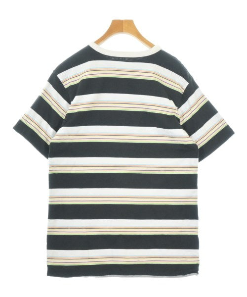 A BATHING APE เสื้อยืด/เสื้อท็อปส์