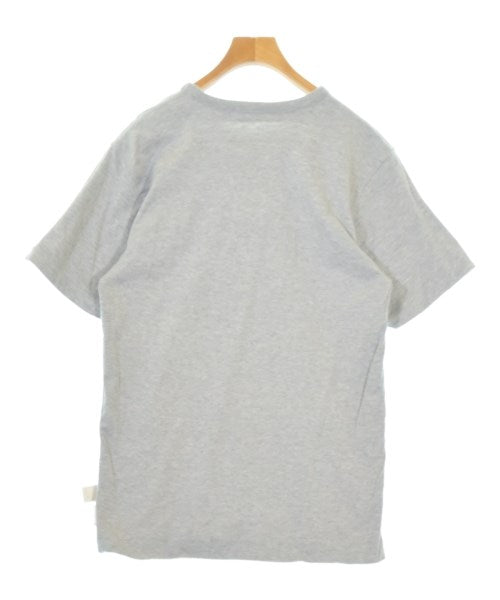A BATHING APE เสื้อยืด/เสื้อท็อปส์