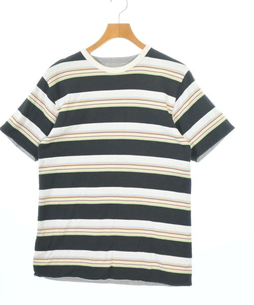 A BATHING APE เสื้อยืด/เสื้อท็อปส์