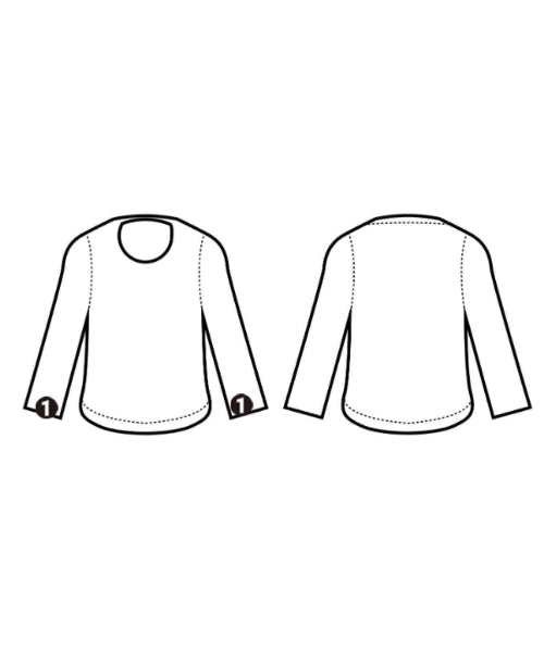 A BATHING APE เสื้อยืด/เสื้อท็อปส์