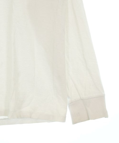 A BATHING APE เสื้อยืด/เสื้อท็อปส์