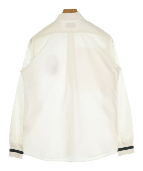 A BATHING APE เสื้อลำลอง