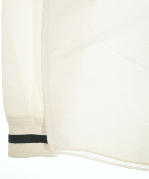 A BATHING APE เสื้อลำลอง