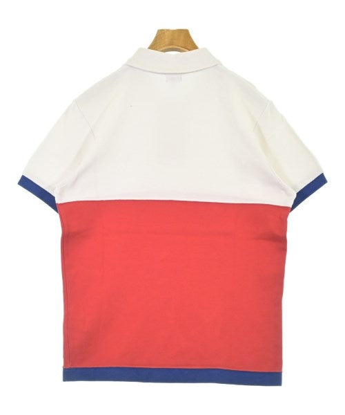 A BATHING APE เสื้อโปโล