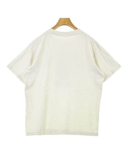 A BATHING APE เสื้อยืด/เสื้อท็อปส์