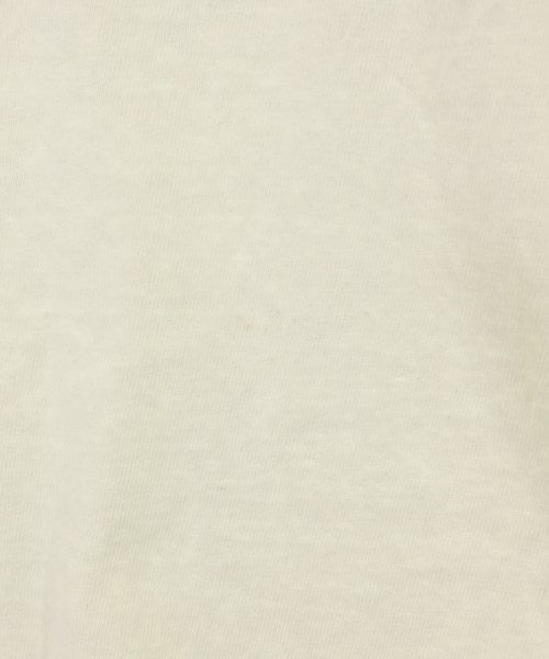 A BATHING APE เสื้อยืด/เสื้อท็อปส์