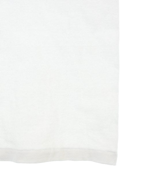 A BATHING APE เสื้อยืด/เสื้อท็อปส์