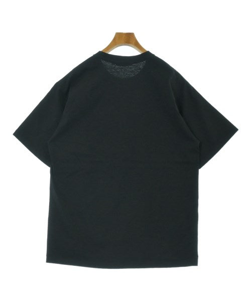 A BATHING APE เสื้อยืด/เสื้อท็อปส์