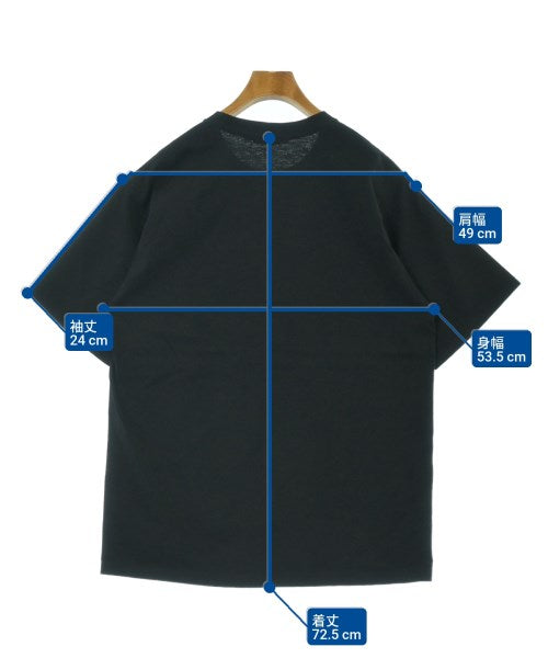 A BATHING APE เสื้อยืด/เสื้อท็อปส์