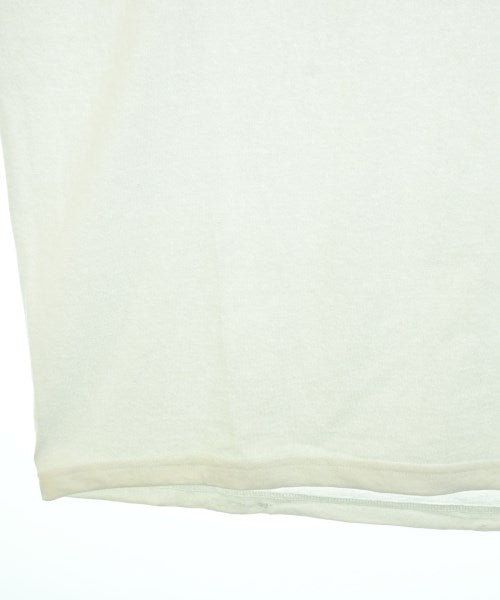 A BATHING APE เสื้อยืด/เสื้อท็อปส์