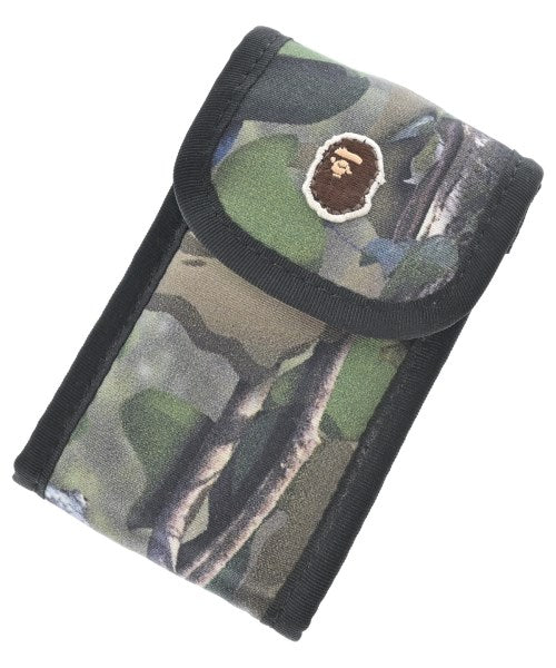 A BATHING APE อื่นๆ