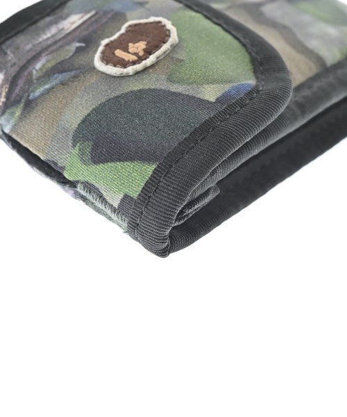 A BATHING APE อื่นๆ
