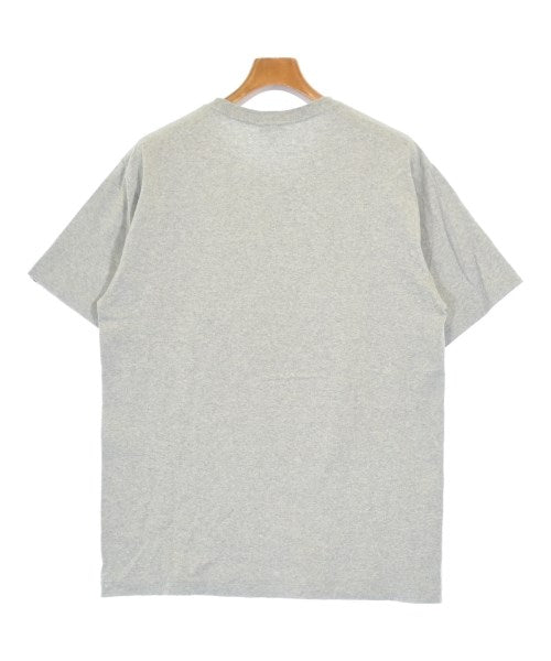 A BATHING APE เสื้อยืด/เสื้อท็อปส์