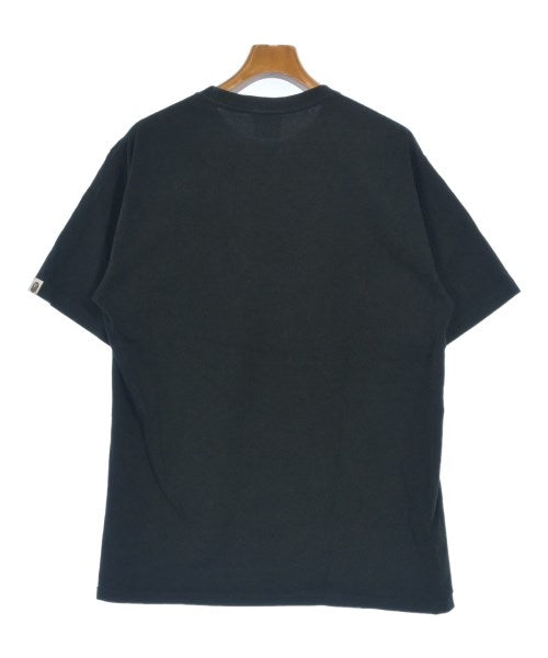 A BATHING APE เสื้อยืด/เสื้อท็อปส์