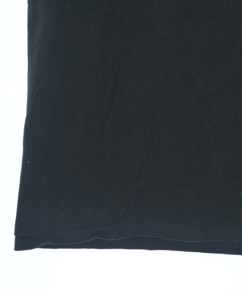 A BATHING APE เสื้อยืด/เสื้อท็อปส์