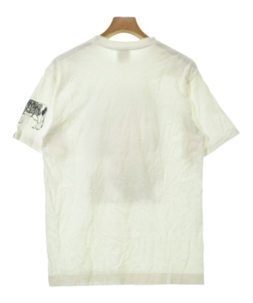 A BATHING APE เสื้อยืด/เสื้อท็อปส์