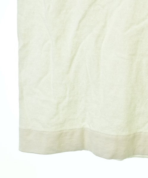 A BATHING APE เสื้อยืด/เสื้อท็อปส์