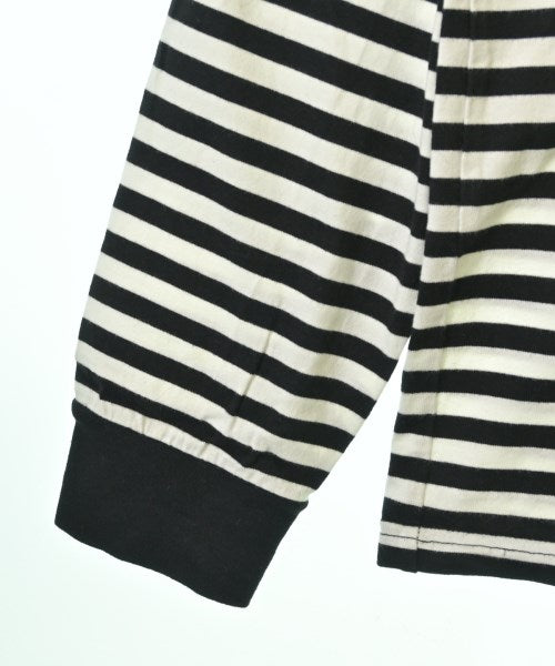 A BATHING APE เสื้อยืด/เสื้อท็อปส์