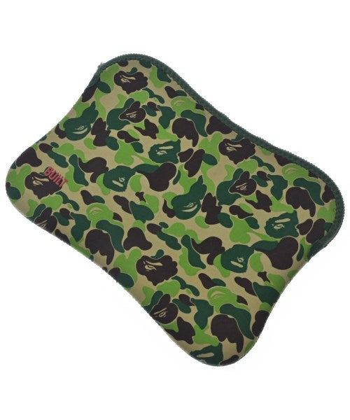 A BATHING APE อื่นๆ
