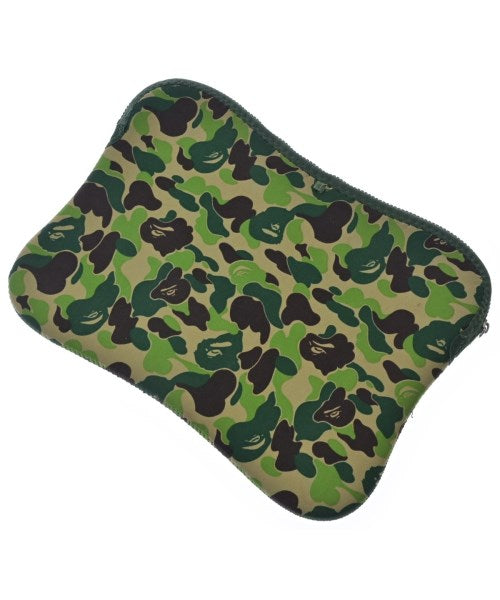 A BATHING APE อื่นๆ
