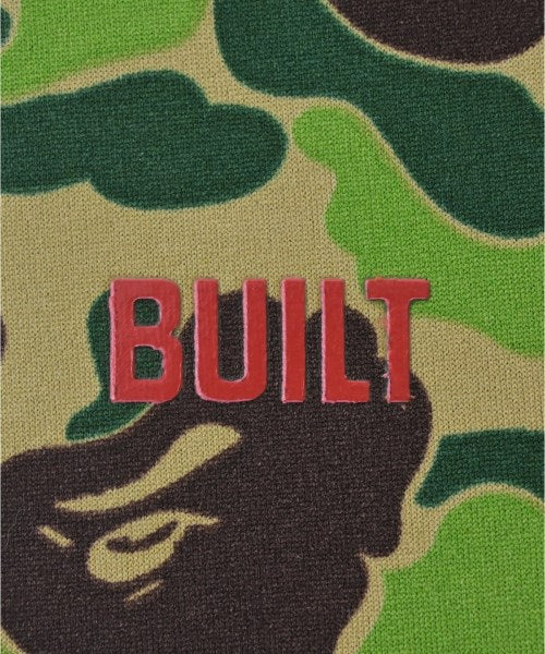 A BATHING APE อื่นๆ