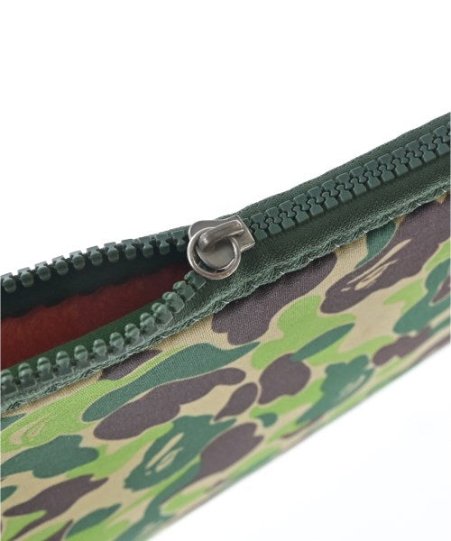 A BATHING APE อื่นๆ