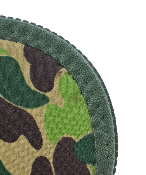 A BATHING APE อื่นๆ