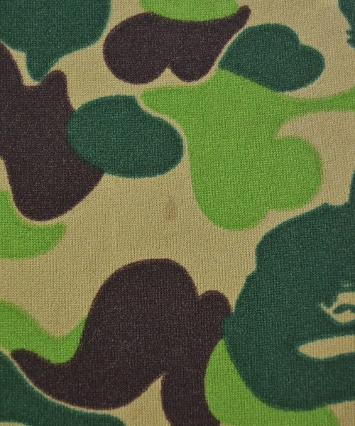 A BATHING APE อื่นๆ