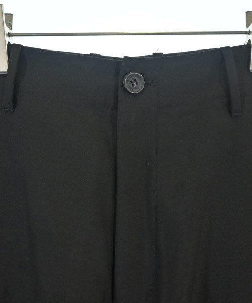 A BATHING APE กางเกงขาสั้น