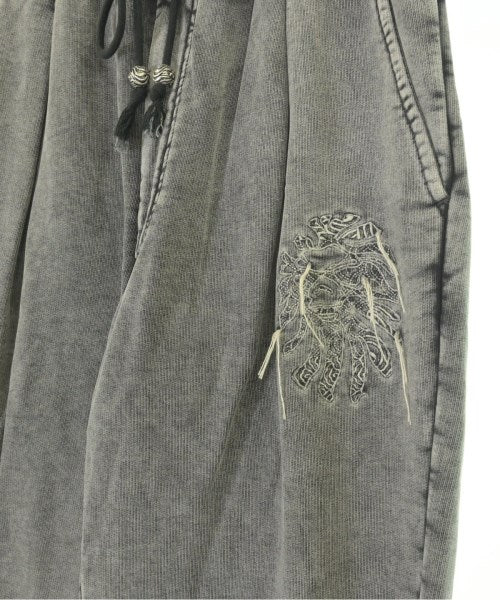 A BATHING APE กางเกงวอร์ม