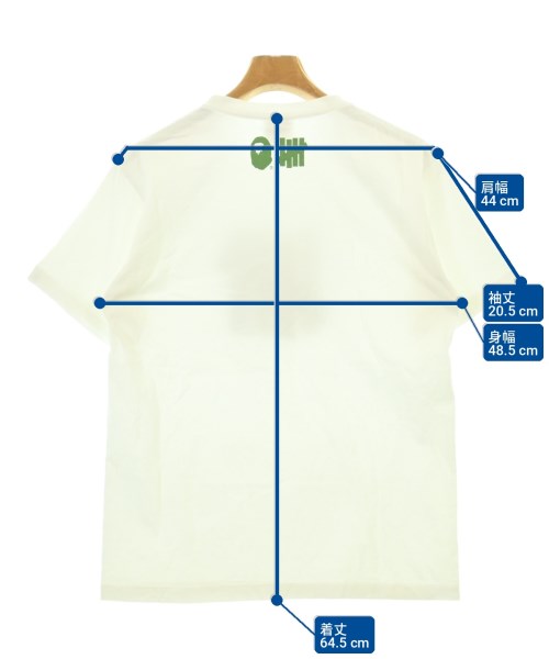 A BATHING APE เสื้อยืด/เสื้อท็อปส์