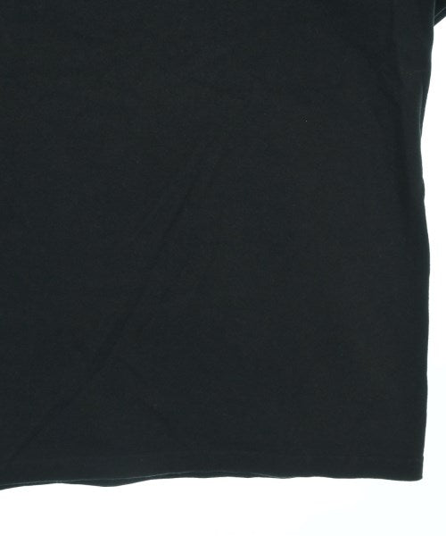 union เสื้อยืด/เสื้อท็อปส์