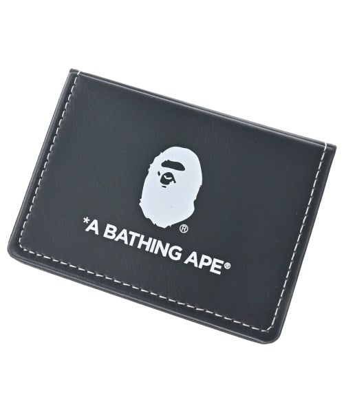 A BATHING APE อื่นๆ