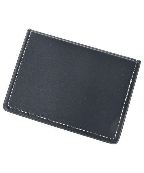 A BATHING APE อื่นๆ