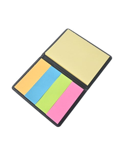 A BATHING APE อื่นๆ