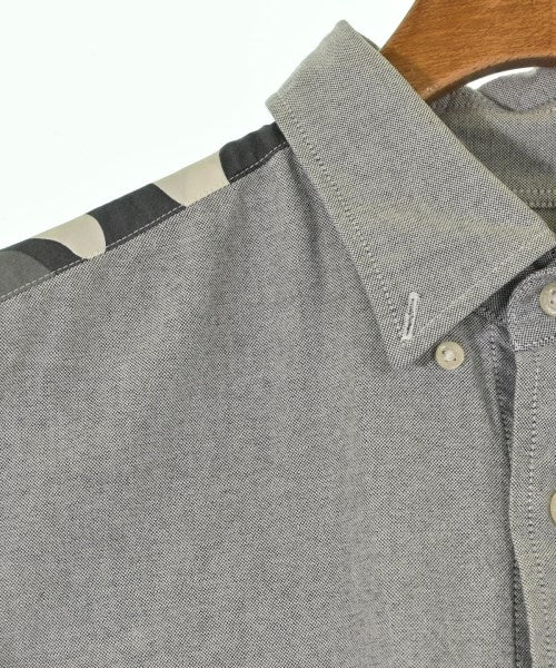 A BATHING APE เสื้อลำลอง