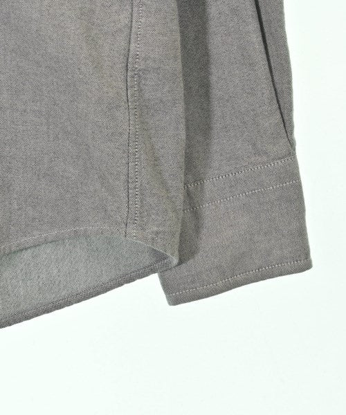 A BATHING APE เสื้อลำลอง